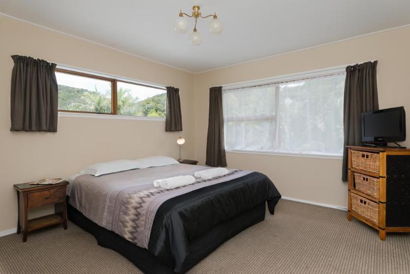Aarangi Tui